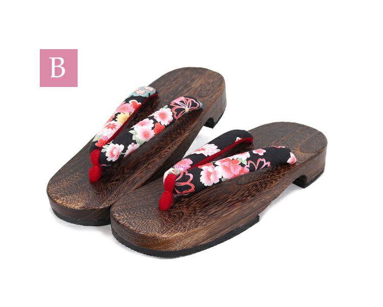 �ڲ��� ��ǥ������ۤ��� ���� �Ͳ��� �礭�������� 3L ��� ���� �⤭�䤹�� 26.5cm ���� (56264��