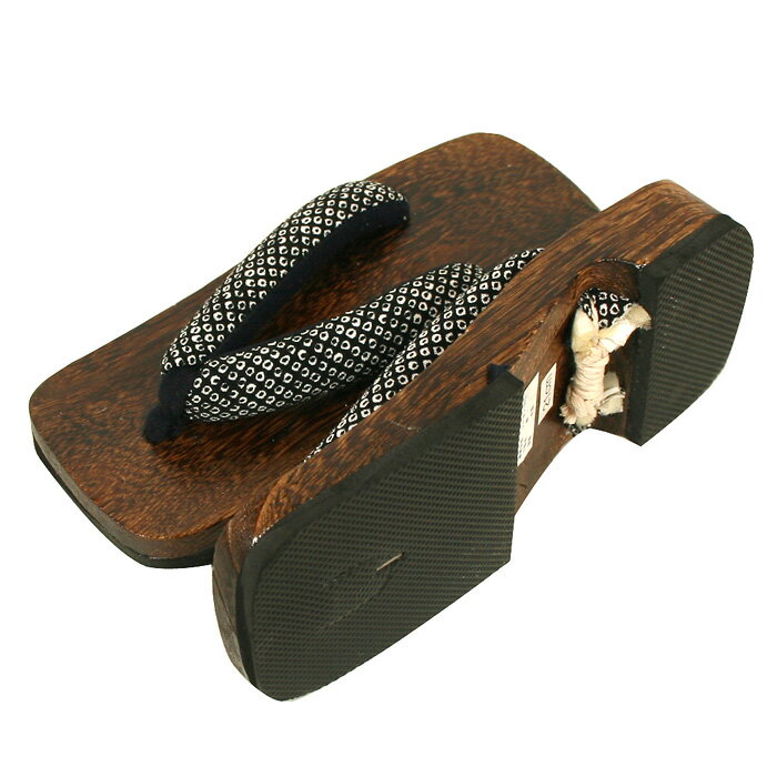 ���ˤλ��Ѥ����Ǥ�����/����/�Ͳ���/�Ҷ�����/17cm��18cm��19cm��21cm/�椫����/����56290��smtb-k�ۡ�ky�ۡ�RCP��