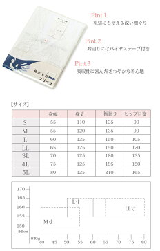 【17時まであす楽対応】和装下着 スリップ 70033(S・M・L・LL・3L・4L・5L) 和装肌着【着物 スリップ/浴衣 肌着/きもの スリップ /礼装 スリップ/和装 スリップ 大きいサイズ/肌着と裾除け一体型/ 浴衣 下着】