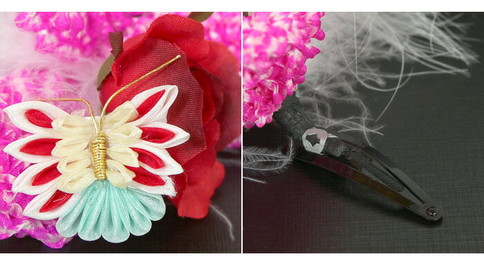 �Ĥޤߺٹ���ȱ���ꡡ�ԥ󥯡����ߤ����� ���λ� ���޻������꡼�ԥ󡡥ѥå���α�ᡡȱ���ꡡȱα�ᡡ�إ����������꡼��7781545