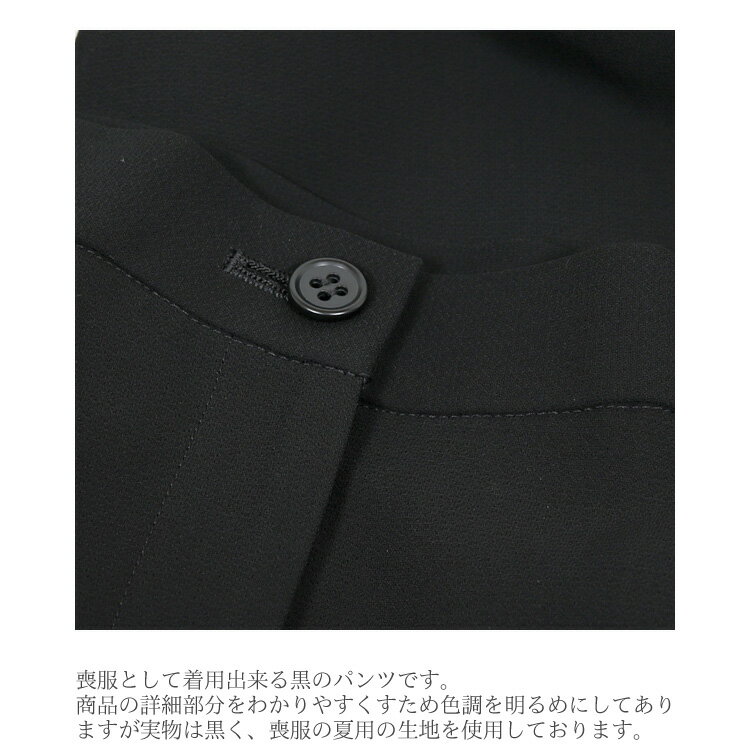 �֥�å��ե����ޥ� �ѥ�� ñ�� ���� ���� ��դ� ���� �ѥ�� �� ��ǥ����� ���� ������� �ѥ�� �礭�������� ���ޡ��ե����ޥ� �¤� �ѥ�Ĥ��� p980��9�桦11�桦13�桦15�桦17��)