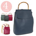 レディース バッグ リュック レディース バッグ バック bag かばん 鞄 lady's LADIE's 女性用 通学 通勤 大人可愛い リュックサック 合皮...
