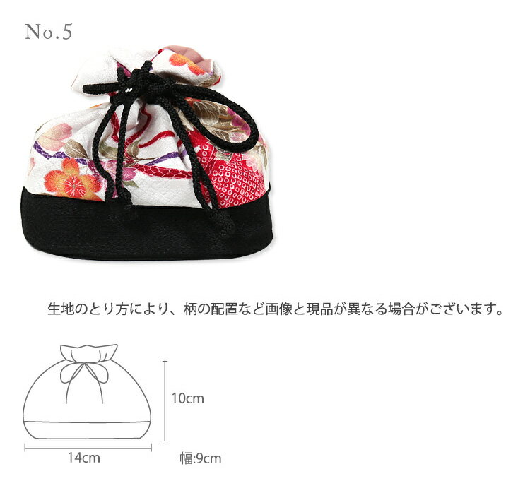 ���޻� ���� ������㤯 ���å��� �Ҷ��� �� ���� �忧 �ԥ� �� 7781630