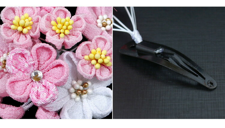 �Ĥޤߺٹ� ȱ���� 2�����å� �ԥ� ���λ� �֥���� �Ӥ��� ���޻� ���꡼�ԥ� �ѥå���α�� ȱ���� ȱα�� �إ����������꡼ 7781654