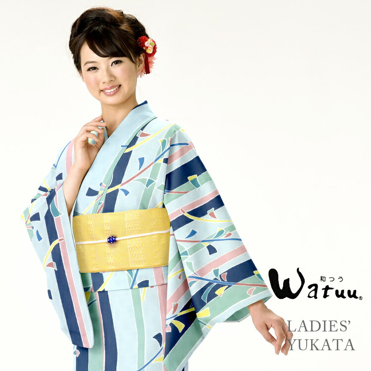 y fB[Xz a watuu 䂩   uh 킢 l yukata dオ v^ t[TCY u[ F  ly078