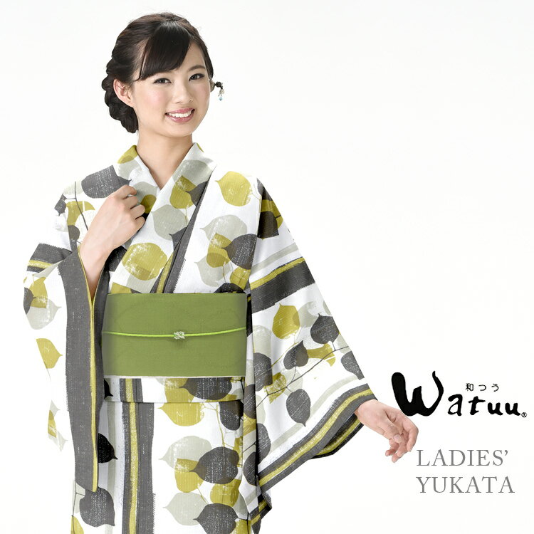 y fB[Xz a watuu 䂩   uh 킢 l yukata dオ v^ t[TCY  t  g ly081