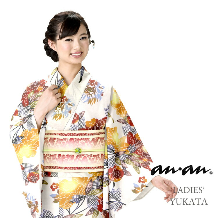  fB[X anan 䂩   uh 킢 l  yukata dオ v^  t[TCY N[  O {^ g ly090