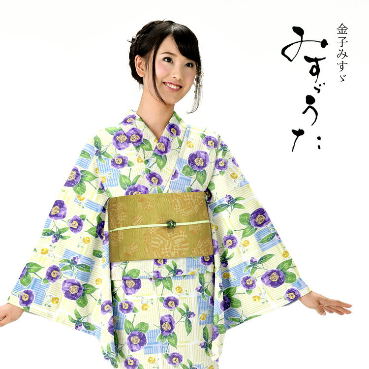  fB[X ݂U 䂩   uh 킢 l  yukata dオ v^  t[TCY N[    g ly106