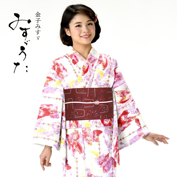  fB[X ݂U 䂩   uh 킢 l  yukata dオ v^  t[TCY N[  n ly113