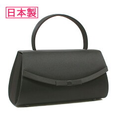 https://thumbnail.image.rakuten.co.jp/@0_mall/kyonenya/cabinet/016/6903m.jpg