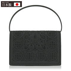 https://thumbnail.image.rakuten.co.jp/@0_mall/kyonenya/cabinet/017/6793m.jpg