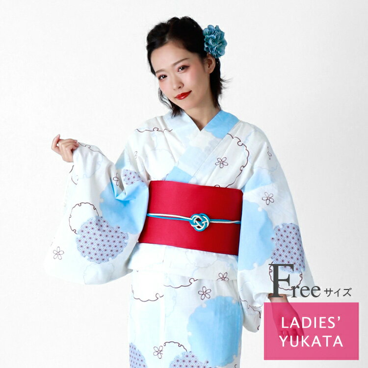  fB[X v^ dďオit[TCYj   䂩 fB[X Ē  zCg  yukata lł l 킢 g NVbN 10 20 30 40 čՂ ԉΑ [ f[g ly125