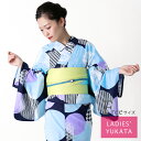  fB[X dďオ v^it[TCYj   䂩 Ē  lCr[  yukata lł l gy fB[XzčՂ ԉΑ f[g 10 20 30 40 ly128