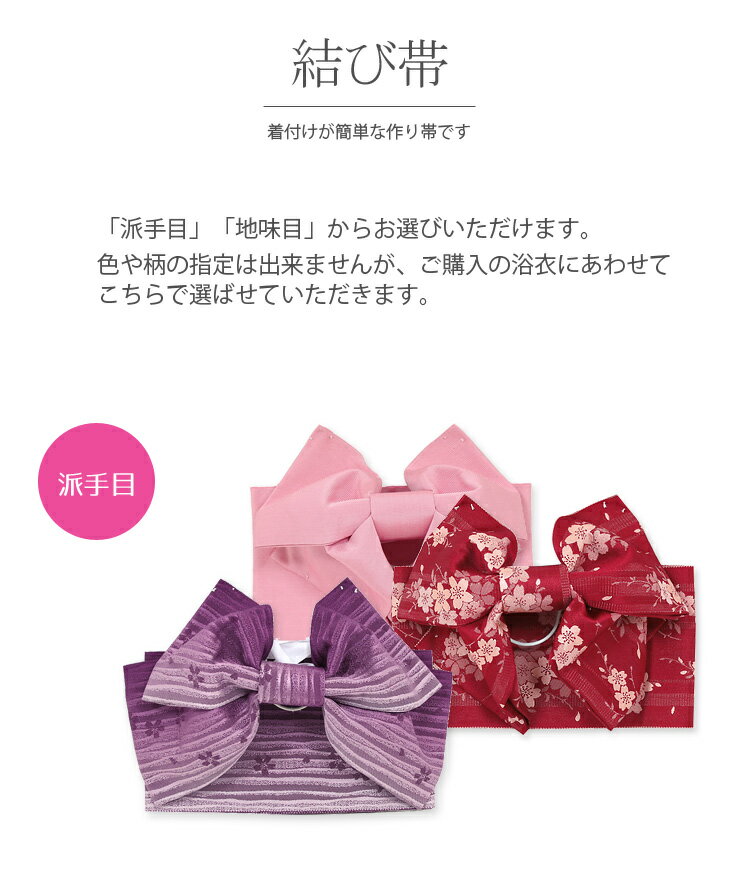 �Ͳ������ޤ�������ǥ��������ӡ����� ���ޤ���1,480�ߥ��åȡڤ椫�� /����Ѿ�ʪ /��� ���� /��� ���� /���� ��� ��/ �����/ ����ӡ� �椫���� �Ͳ��� ���� �¤�