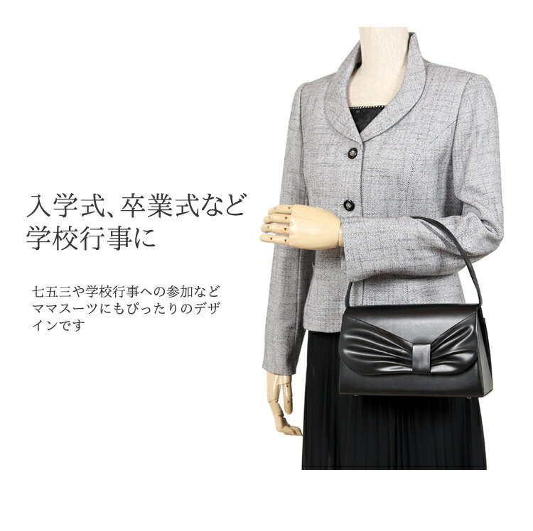 �ڥ֥�å��ե����ޥ� �Хå��ۡڥե����ޥ�Хå� ���� ���� �Хå� ������� �Хå� �֥�å����֥�å��ե����ޥ� �Хå� ���Х� �ե����ޥ� �Хå� �� ˡ�� ´�ȼ� ���ؼ� ��ǥ����� ��� �դ��� 2�����å� ��ܥ��6833)