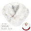 ڤбۡۥ֥롼եå SAGA FURS  ե ֥롼 Fox  ĥ  硼 ʪ ͼ µ 硼 ѡƥ ɥ쥹 ե ꥢե  ʪ ̲ 硼 ե ǥ̵ 765073