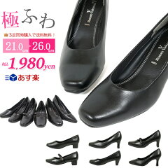 https://thumbnail.image.rakuten.co.jp/@0_mall/kyonenya/cabinet/018/p005-1980m.jpg