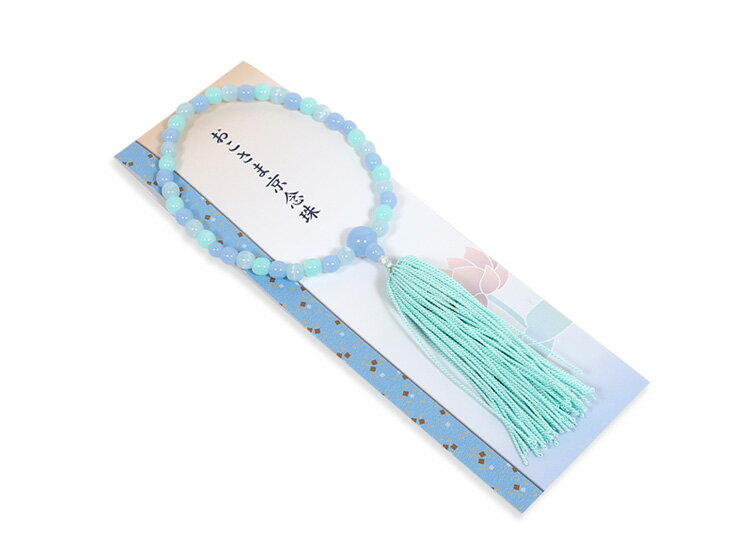 ���� �Ҷ��� ���� ǰ�� �ˤλ� ǰ�� ���ɤ� ��ǰ�� �Ҷ� ǰ�� ���� �� ˡ�� ������ �軲�� ���å� ���夺 ���� ���ձ� �Ļ� ������ ���� ���軲�� ������ ���襤�� ά������ ´�൭ǰ�� �¤� �ڤ� j1308