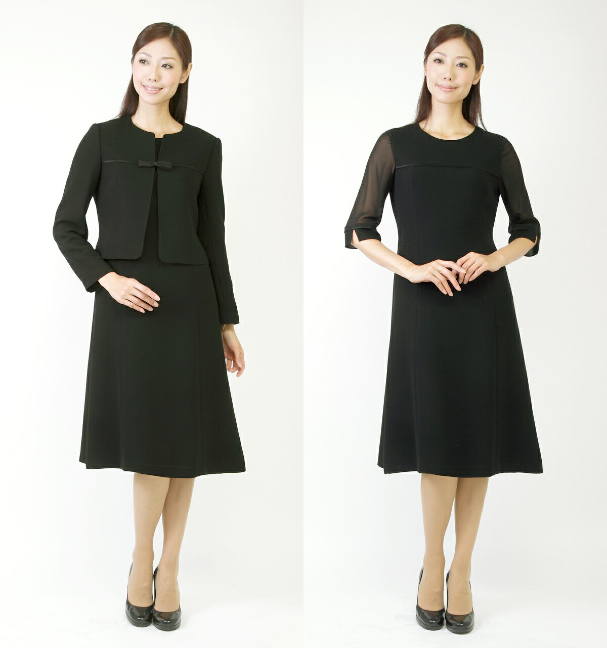 ��17���ޤ�¨��ȯ���ġۡڥ֥�å��ե����ޥ� ��ǥ������ۡ����� ���������� ���󥵥�֥� ���� ���ԡ��� �ե����ޥ륹���� �Ρ����顼 �֥�å��ե����ޥ� ������ �� ���� ���󥰾� �� ´�ȼ� ������ ������� 7�桦9�桦11�桦13�桦15�桦17�������̵���� T186