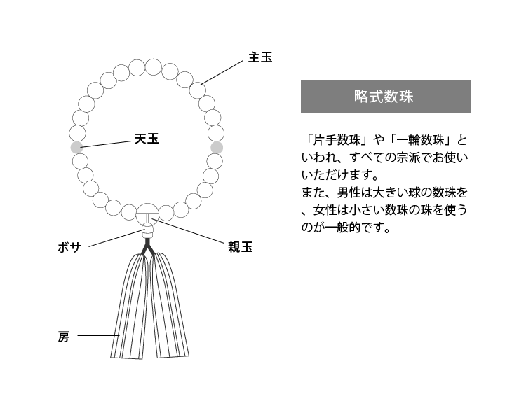 �ڿ��� �����ѡۿ��� ���夺 ��� ���� ǰ�� ��ʪ ���Ƥޤ� �� ˡ�� �� ˡ�� ������ǿ� �ʹ��� ������ ά������ ��Ȣ���� �»��� ��� ���ԡ�ǰ�֡ۡ�Ƭ˼�ۡ�ŷ���Сۡڼ���ۡڥѥ���ȡ���� j1220