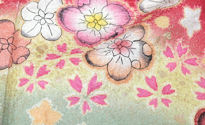 ����ŷ�����ѡ�SALE 20%OFF����µ ��󥿥� ���ͼ� [�߰��� �߰��][�뺧�� ��µ][´�ȼ� ��ʪ][��Ǽ ��ʪ][��󥿥� ��µ][��ʪ ��󥿥�] �� ��å� ����µ ��󥿥� ���� ��� �դꤽ�� rental ��µ��󥿥� �İ��� furisode ������ ��ʪ��󥿥� �����ڥ�󥿥�� 72134