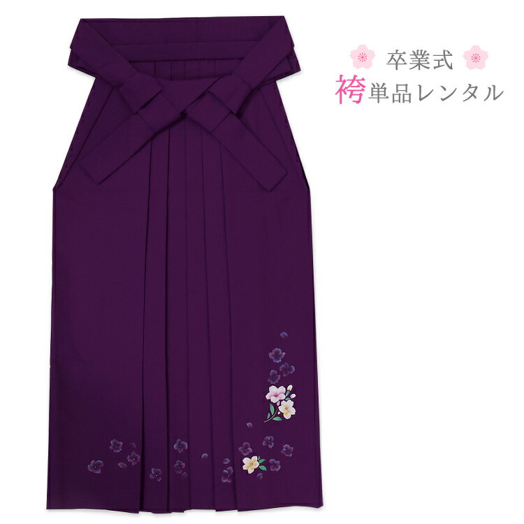 y^z  ^ Ǝ ͂ nJ} fB[X  Ӊ y75005z[FT p[v w 搶 ݈ߑ  Pi у^ т 吳} q hakama 