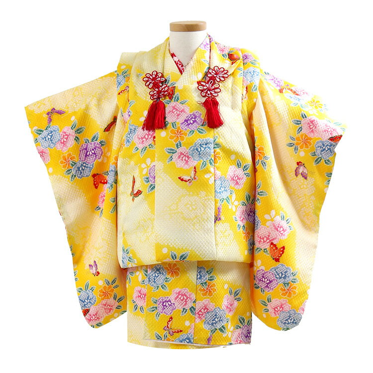 ̼޻ ʪ 3С 󥿥 λ  λ ۥå ޻󥿥 ߰ ߰ ʪ 󥿥  ʪå  ޻ ʪ 3 ...