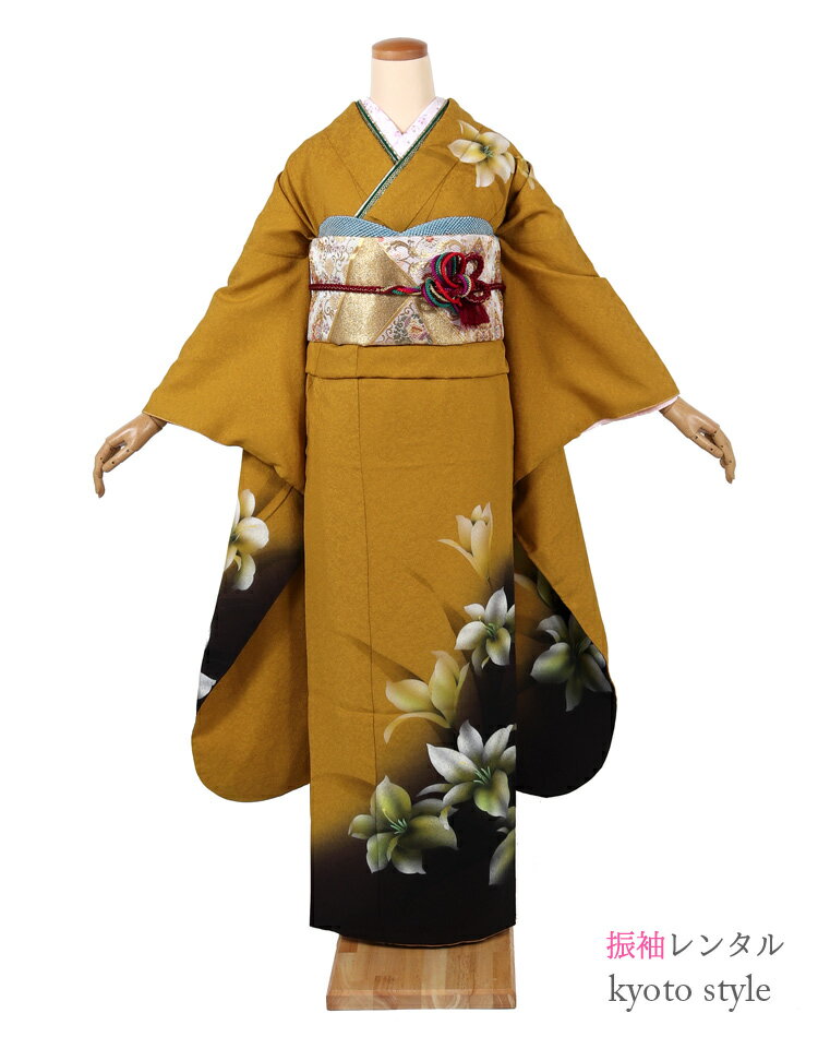 楽天市場】マスタード(和服|レディースファッション)の通販 楽天市場】マスタード(和服|レディースファッション)の通販