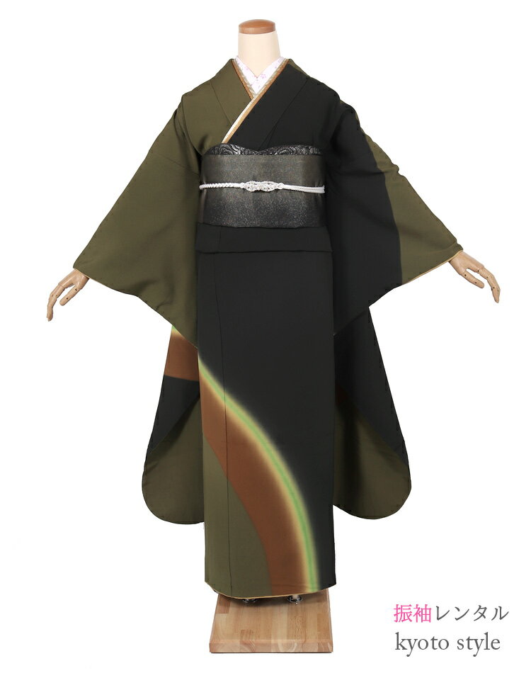 楽天市場】振袖 レンタル 成人式(サイズ(S/M/L)4L)(和服 楽天市場】振袖 レンタル 成人式(サイズ(S/M/L)4L)(和服