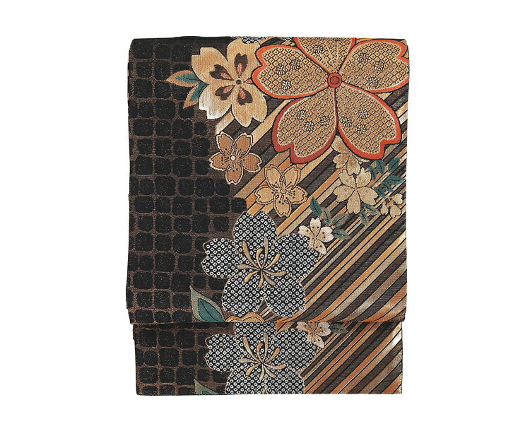 �ڥ�󥿥������ ��󥿥� �� ���� ��ǥ����� ��󥿥��� ���ͼ� �뺧�� ���� ��µ�� ��ñ�ʥ�󥿥� �� �߰��� �ޥ޿��� ��µ��ᥤ�� �ե����ޥ� �ӥ�󥿥�ڱ�������̵���� 73127