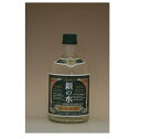 本格麦焼酎 銀の水(白)720ml 麦焼酎25度 佐藤焼酎製...