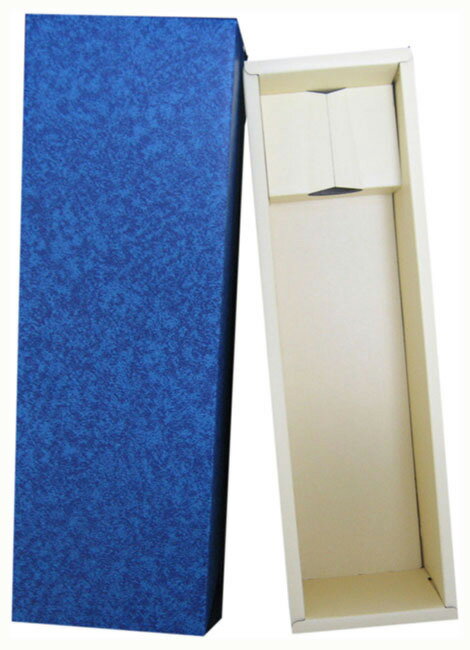 【ギフト 日本酒 焼酎】■ギフトボックス 1800ml 1本用