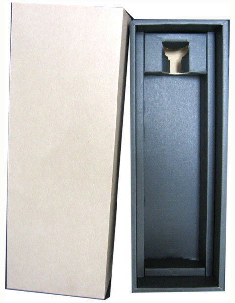 【ギフト 日本酒 焼酎】■ギフトボックス 720ml&900ml 1本用