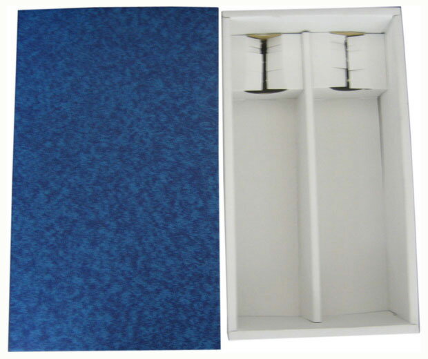 ■ギフトボックス 720ml&900ml 2本用