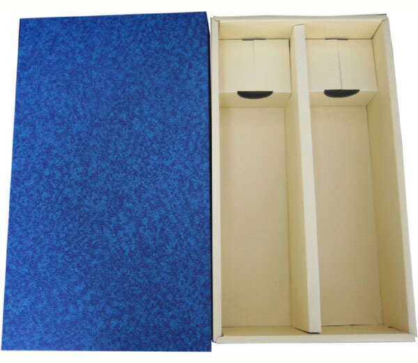 【ギフト 日本酒 焼酎】■ギフトボックス 1800ml 2本用