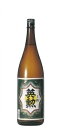 英勲 上撰 1800ml 普通酒 15度齊藤酒造 京都府産 近畿【ギフト 日本酒 焼酎】「京都の酒」