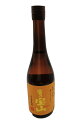 【6本以上で送料無料】富乃宝山 芋焼酎 25度 720ml 西酒造 鹿児島県