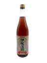 伊根満開 古代米酒 720ml×1本向井酒造 京都府