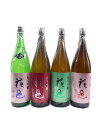 商品画像3