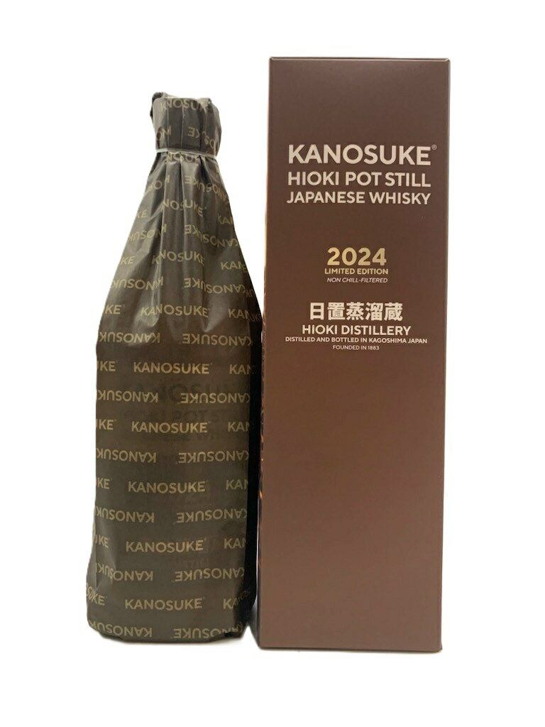 店頭販売も実施していますので在庫切れの際はご了承くださいませ。