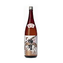 「京都の酒」神聖 金印 1800ml 普通酒山本本家 京都府産