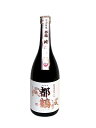 京都の酒 都鶴 純米吟醸 720ml 16度都鶴酒造 京都府産