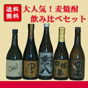 商品画像1