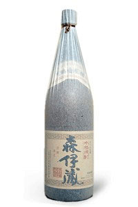 ̵ۿ¢  1800ml¢¤ 縩