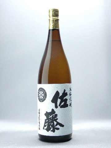 ̵ۺƣ 1800ml25١ƣ¤ 縩 彣