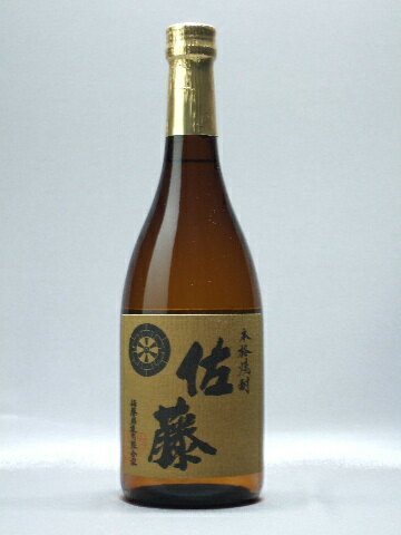 楽天市場】佐藤 黒（麦焼酎｜焼酎）：日本酒・焼酎の通販