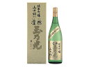 「京都の酒」玉乃光 純米吟醸 凛然 山田錦 1800ml 16度〜17度玉乃光酒造 京都府産