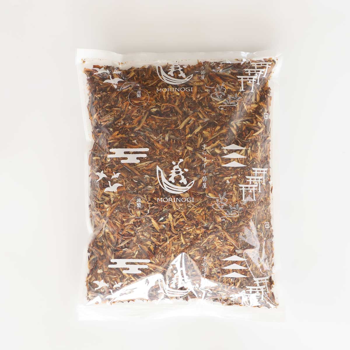 けずり節［真いわし削り節 2kg］いわし節 まいわし節 真いわし節 業務用 かつおだしだし 天然だし 業務用 大容量 無添加だし プロの味 プロ仕様 料理人 うどん屋 蕎麦屋 ラーメン 食堂 京のおだし 無添加 けずり節 出汁 天然 業務用のだし 本格的