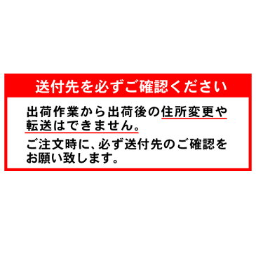 野菜ブイヨン30包×3袋（国産野菜 化学調味料不使用 動物性原料不使用 無添加 味付け 粉末 ブイヨン スープ コンソメ 煮込み料理 洋風料理 炒め物 三幸産業）