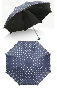 日傘折りたたみ遮光uvカットおしゃれ折りたたみ傘軽量晴雨兼用日傘レディースひんやり傘紫外線対策遮熱傘かさカサ